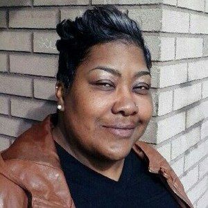 Meet your Posher, Marisa